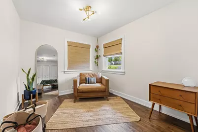 3023 Audubon Drive, Kalamazoo, MI 49008 - Photo 17