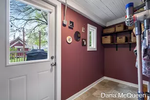 344 Calkins Ave SE, Grand Rapids, MI 49506 - Photo 17