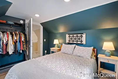 344 Calkins Avenue SE, Grand Rapids, MI 49506 - Photo 19