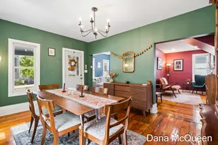 344 Calkins Ave SE, Grand Rapids, MI 49506 - Photo 5