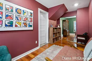 344 Calkins Ave SE, Grand Rapids, MI 49506 - Photo 9