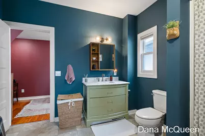 344 Calkins Avenue SE, Grand Rapids, MI 49506 - Photo 11