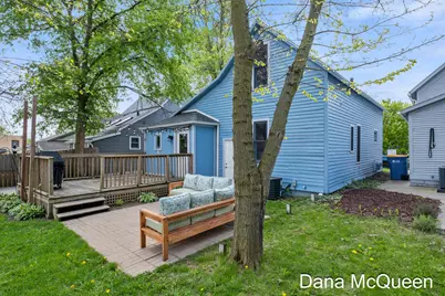 344 Calkins Avenue SE, Grand Rapids, MI 49506 - Photo 27