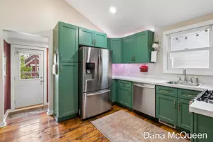 344 Calkins Ave SE, Grand Rapids, MI 49506 - Photo 13