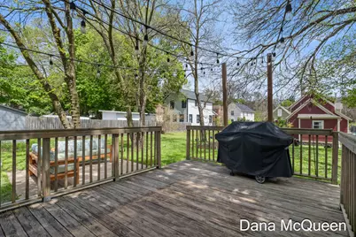 344 Calkins Avenue SE, Grand Rapids, MI 49506 - Photo 29