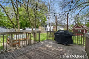344 Calkins Ave SE, Grand Rapids, MI 49506 - Photo 29