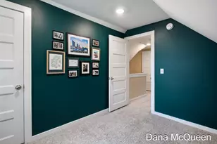 344 Calkins Ave SE, Grand Rapids, MI 49506 - Photo 23