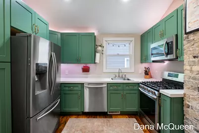 344 Calkins Avenue SE, Grand Rapids, MI 49506 - Photo 15