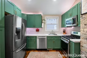 344 Calkins Ave SE, Grand Rapids, MI 49506 - Photo 15