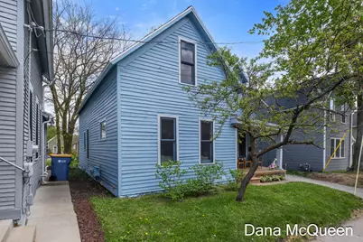 344 Calkins Avenue SE, Grand Rapids, MI 49506 - Photo 31