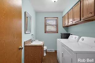 7474 Woodside Dr, Hudsonville, MI 49426 - Photo 15