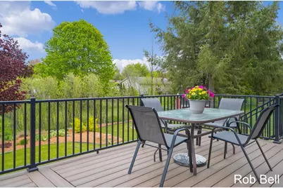 7474 Woodside Drive, Hudsonville, MI 49426 - Photo 35