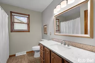 7474 Woodside Dr, Hudsonville, MI 49426 - Photo 21