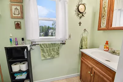 12281 Pennington Avenue NE, Sparta, MI 49345 - Photo 13