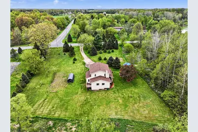 12281 Pennington Avenue NE, Sparta, MI 49345 - Photo 27