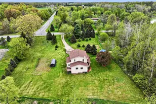12281 Pennington Ave NE, Sparta, MI 49345 - Photo 27