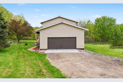 12281 Pennington Avenue NE, Sparta, MI 49345 - Photo 23