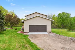 12281 Pennington Ave NE, Sparta, MI 49345 - Photo 23