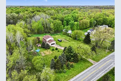 12281 Pennington Avenue NE, Sparta, MI 49345 - Photo 25