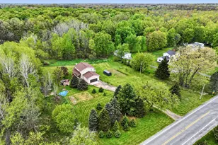 12281 Pennington Ave NE, Sparta, MI 49345 - Photo 25