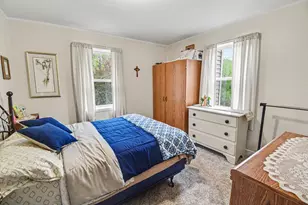 12281 Pennington Ave NE, Sparta, MI 49345 - Photo 17