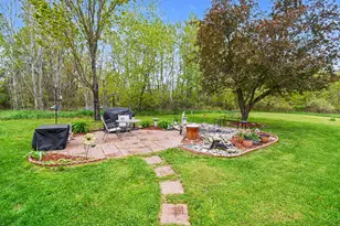 12281 Pennington Ave NE, Sparta, MI 49345 - Photo 33