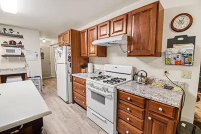 12281 Pennington Avenue NE, Sparta, MI 49345 - Photo 11