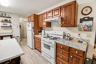 12281 Pennington Ave NE, Sparta, MI 49345 - Photo 11