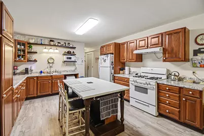 12281 Pennington Avenue NE, Sparta, MI 49345 - Photo 9
