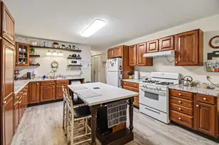 12281 Pennington Ave NE, Sparta, MI 49345 - Photo 9