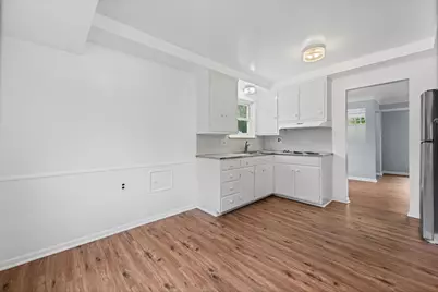 15370 Deering Street, Livonia, MI 48154 - Photo 13
