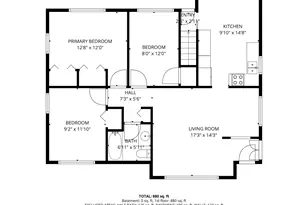 15370 Deering St, Livonia, MI 48154 - Photo 27