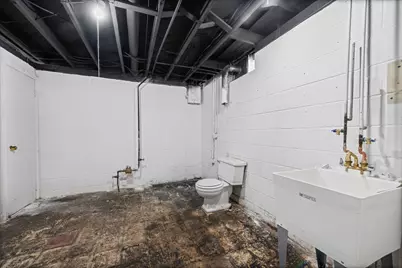 15370 Deering Street, Livonia, MI 48154 - Photo 25