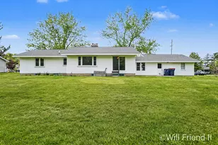 319 Country Club Rd, Holland, MI 49424 - Photo 25