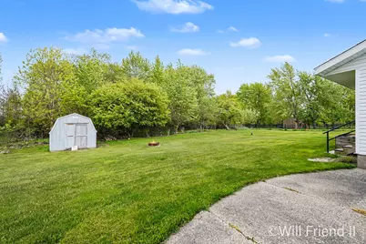 319 Country Club Road, Holland, MI 49424 - Photo 27