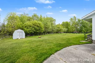 319 Country Club Rd, Holland, MI 49424 - Photo 27
