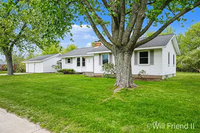 319 Country Club Road, Holland, MI 49424 - Photo 5