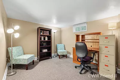 319 Country Club Road, Holland, MI 49424 - Photo 21