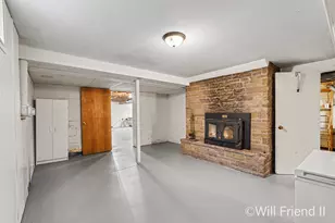 319 Country Club Rd, Holland, MI 49424 - Photo 19