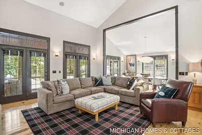 3255 Lake Trail Drive, Saugatuck, MI 49453 - Photo 9