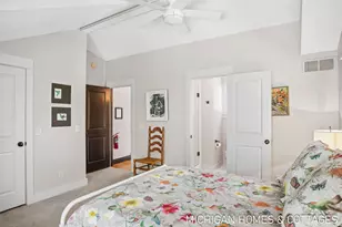 3255 Lake Trail Dr, Saugatuck, MI 49453 - Photo 29