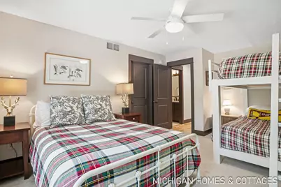 3255 Lake Trail Drive, Saugatuck, MI 49453 - Photo 25