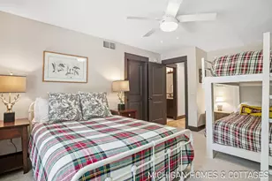 3255 Lake Trail Dr, Saugatuck, MI 49453 - Photo 25