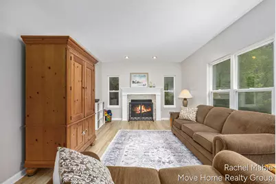 5951 Barcroft Drive SW, Wyoming, MI 49418 - Photo 21