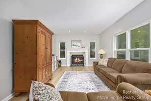 5951 Barcroft Dr SW, Wyoming, MI 49418 - Photo 21