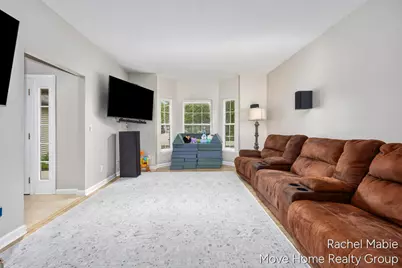 5951 Barcroft Drive SW, Wyoming, MI 49418 - Photo 7