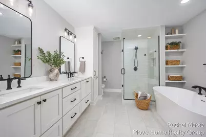 5951 Barcroft Drive SW, Wyoming, MI 49418 - Photo 25