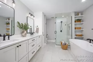 5951 Barcroft Dr SW, Wyoming, MI 49418 - Photo 25