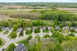 5951 Barcroft Dr SW, Wyoming, MI 49418 - Photo 45