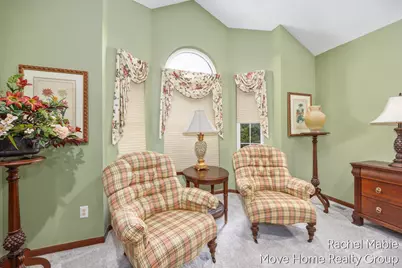 5951 Barcroft Drive SW, Wyoming, MI 49418 - Photo 23